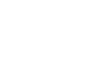 mission selbstbestimmt_ ogo negativ