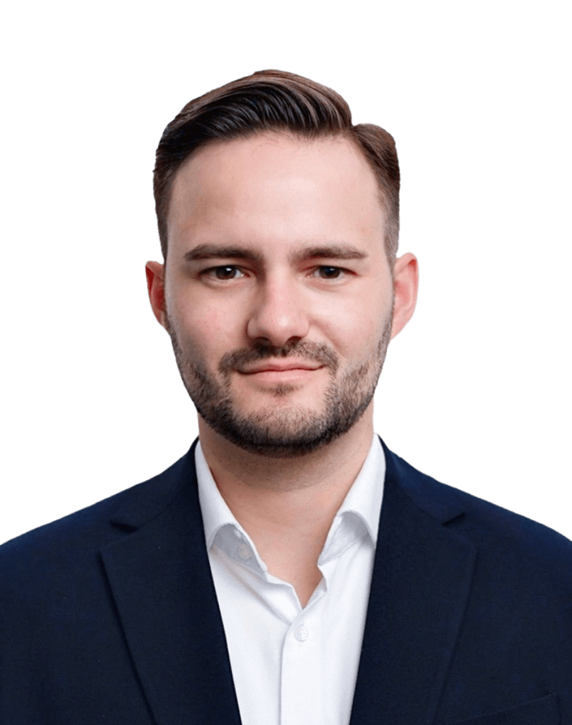Kevin Voitl Mission Selbstbestimmt PR Story