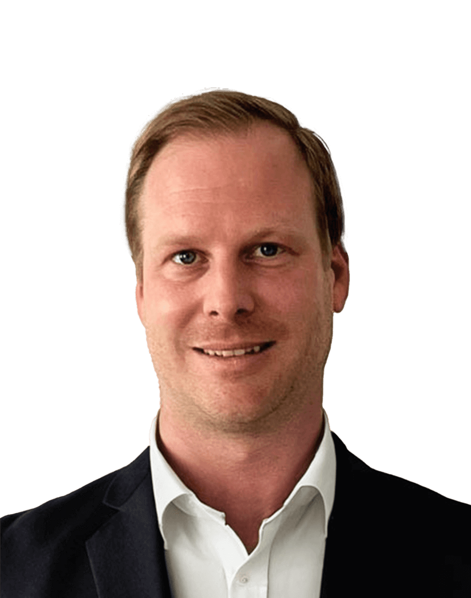 <strong>David Wiest</strong>